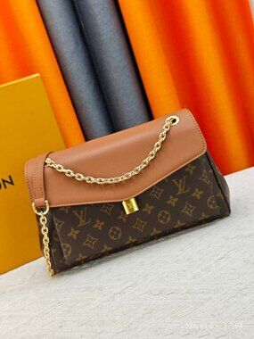 Louis Vuitton Saint Germain PM bag